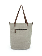 Load image into Gallery viewer, Art Bag - Patchwork