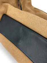 Load image into Gallery viewer, Pocket Tote Bag - Rust